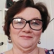 ����, 66 ���, ������