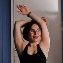 ���� �����, ������, 25 ��� - ��������� 18 �������� 2025 � ������ ���� ����������