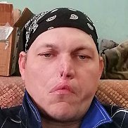 ��������, 49 ���, ����