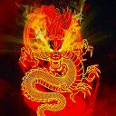 ���� ���, �������, 30 ��� - ��������� 17 ������� 2024