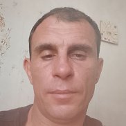 �������, 40 ���, ������