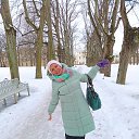 ���� �����, �����-���������, 60 ��� - ��������� 4 ������� 2024