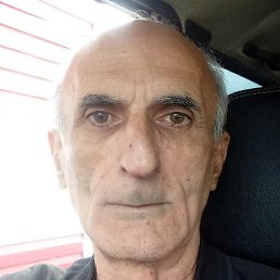 �����, ������, 55 ���