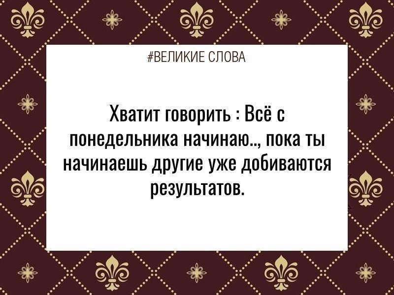 ������� ����� | ������, ����� � �������� - 30 ������ 2025 � 13:40