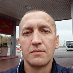 ������, ������, 45 ���