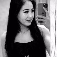 ����, 26 ���, �����-���������