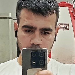 �����, �����, 32 ����