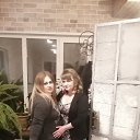 ���� �������, �����-���������, 41 ��� - ��������� 26 ������� 2024