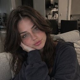 �����, ��������, 26 ���