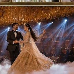 Vibhu, ����, 20 ���