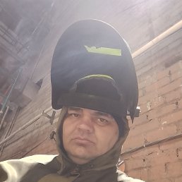 ������, 37 ���, ������