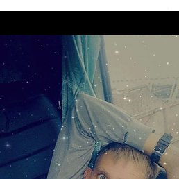 ������, 36 ���, ��������