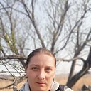 ���� ��������, �����������, 33 ���� - ��������� 21 ������� 2024 � ������ ���� ����������