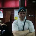 ���� ���������, ��������, 53 ���� - ��������� 5 ������� 2026 � ������ ���� ����������