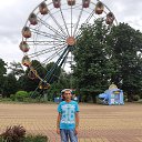 ���� �������, ��������, 47 ��� - ��������� 30 ������ 2024 � ������ ���� ����������