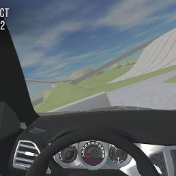 ���, ������, 46 ���