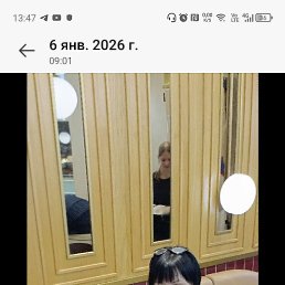 ���� ����� �������, ������, 55 ��� - ��������� 23 ������� 2026