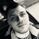 ���� ����, ��������� - ��������� 19 ������� 2025 � ������ ���� ����������