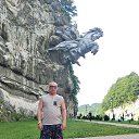 ���� ���������, ���������, 49 ��� - ��������� 12 ������� 2025