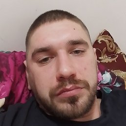 ������, ����, 28 ���