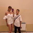 ���� ����, ������, 20 ��� - ��������� 29 ���� 2026 � ������ ���� ����������