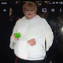 ���� ���� *********, ������ - ��������� 1 ������� 2024 � ������ ���� ����������