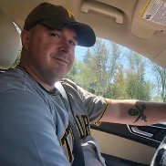Edwin, 50 ���, �����������