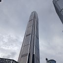 ���� �������, ����, 30 ��� - ��������� 11 ���� 2025 � ������ ������ ��������