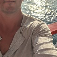 ��������, 46 ���, �����-���������