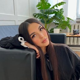 ���� ����, ������, 29 ��� - ��������� 1 ���� 2026