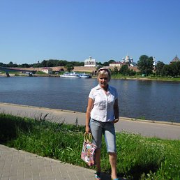 ���� �����, ������, 60 ��� - ��������� 19 ���� 2024