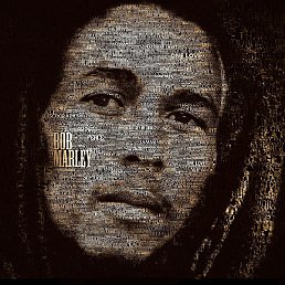 �������, �����������, 24 ����