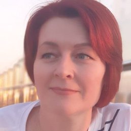 �������, ���������, 52 ����