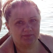 �����, 44 ����, �������