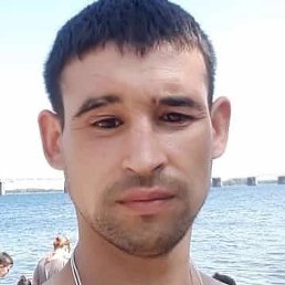 ����, ������, 35 ���