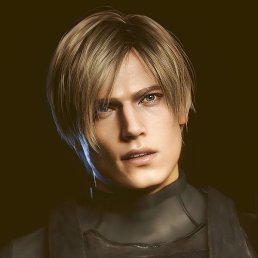 �����, ������