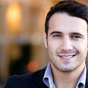 ���� �������, �����������-��-�����, 39 ��� - ��������� 20 ����� 2024 � ������ ���� ����������