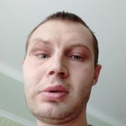 ����, 29 ���, ������