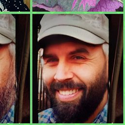 ����, ���������, 79 ���