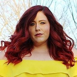 ����, ��������, 40 ���