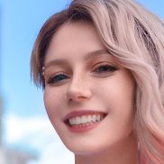 ����, 19 ���, ������