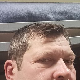 ����, ������-��-����, 47 ���