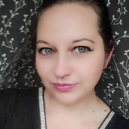 �����, ������, 35 ���