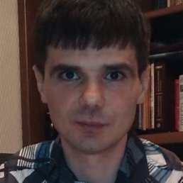 ������ ��������, �����������-��-�����, 42 ����