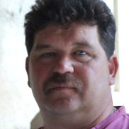 Владимир, 56 лет, Новосибирск Владимир, 56 лет, Новосибирск