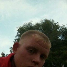 ����, ����, 26 ���