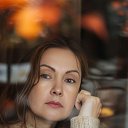 ���� �������, �����-���������, 51 ��� - ��������� 10 �������� 2025 � ������ ���� ����������