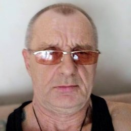 ������, �����������, 63 ����