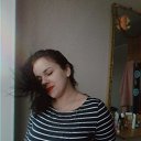 ���� �����, ������, 23 ���� - ��������� 13 ������ 2026