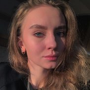 Анастасия, 27 лет, Владикавказ Анастасия, 27 лет, Владикавказ